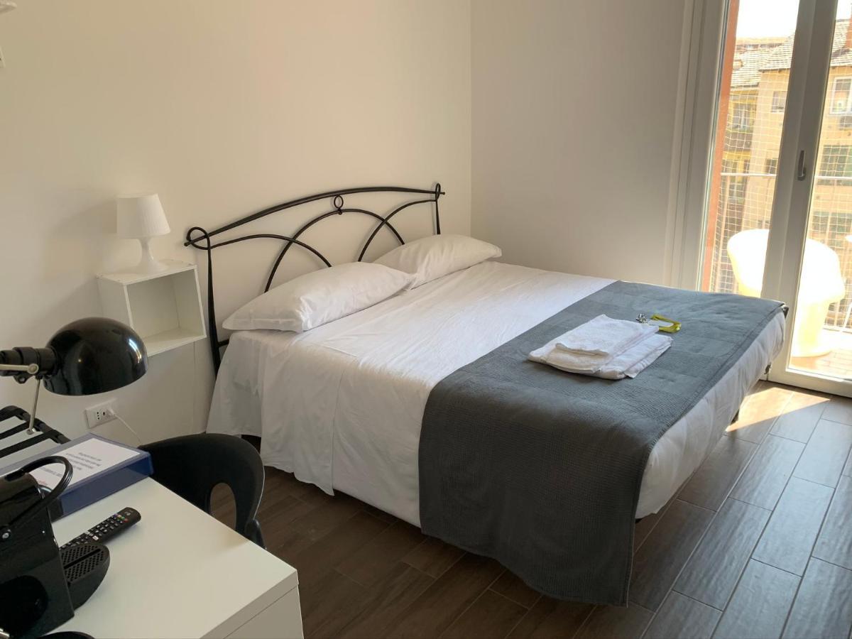 Mambo Suites — Photos 2